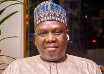 Presidency Dismisses Calls on World Bank to Stop Lending to Nigeria