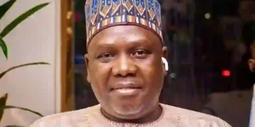 Presidency Dismisses Calls on World Bank to Stop Lending to Nigeria