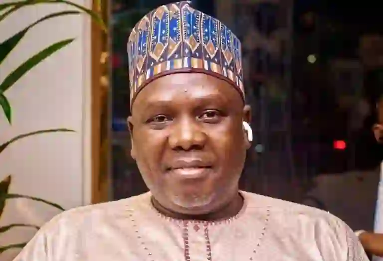 Presidency Dismisses Calls on World Bank to Stop Lending to Nigeria