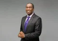 Hamzat Secures Approval to Contest Lagos APC Governorship Primary
