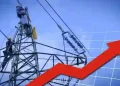 Nigeria’s Power Supply Set for Boost as TCN Adds 600MW to National Grid