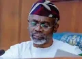 PSC Promotion Request For Tinubu-Linked Officers Sparks Concerns