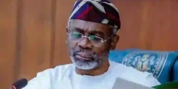 PSC Promotion Request For Tinubu-Linked Officers Sparks Concerns