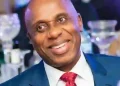 Politicians Will Keep Stealing If Nigerians Don’t Hold Us Accountable — Amaechi