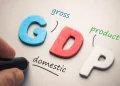 Finance, Insurance Sector Hits N1.93trn as GDP Growth Slows to 3.8%