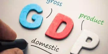 Finance, Insurance Sector Hits N1.93trn as GDP Growth Slows to 3.8%