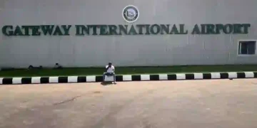 Saudi Airline Leaves Ogun Pilgrims Stranded at Airport