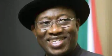 Jonathan Secures PDP Forms Ahead Of 2027, Awaits Eligibility Verdict