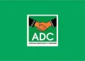 ADC Knocks Tinubu Over Fresh $1.25bn World Bank Loan, Describes Economy as ‘Ponzi Scheme’