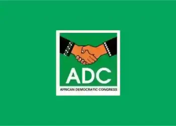 ADC Knocks Tinubu Over Fresh $1.25bn World Bank Loan, Describes Economy as ‘Ponzi Scheme’