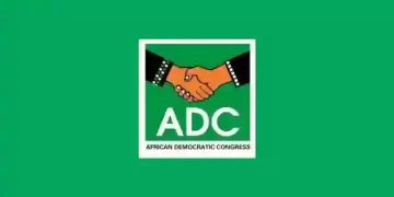 ADC Knocks Tinubu Over Fresh $1.25bn World Bank Loan, Describes Economy as ‘Ponzi Scheme’