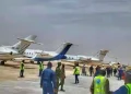 NCAA Approves Gusau Airport for 2026 Hajj Operations After Successful Inspection
