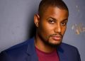 Nollywood Actor Alex Ekubo Reportedly Dead