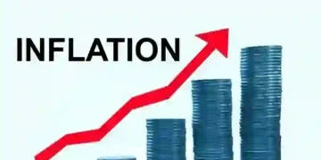 Nigeria’s Inflation Rate Climbs To 15.69%
