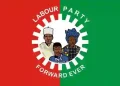 Labour Party Shifts Presidential, Governorship Primaries Elections