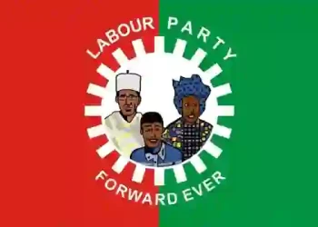 Labour Party Shifts Presidential, Governorship Primaries Elections