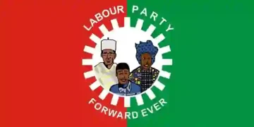Labour Party Shifts Presidential, Governorship Primaries Elections