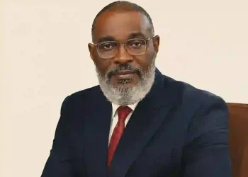 Tinubu Appoints Retired General As Special Adviser On Homeland Security
