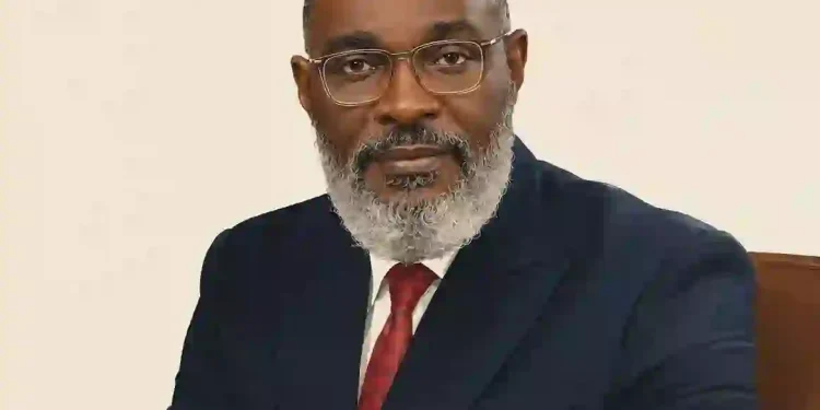 Tinubu Appoints Retired General As Special Adviser On Homeland Security