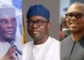 Makinde-Atiku-Obi-604x340-1 (1)