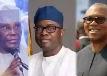 Makinde-Atiku-Obi-604x340-1 (1)