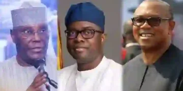 Makinde-Atiku-Obi-604x340-1 (1)