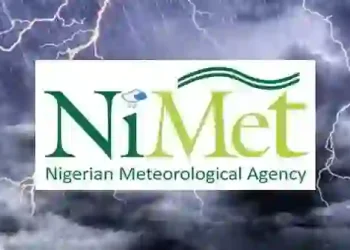 FG Approves New Pay Structure for NiMet Workers