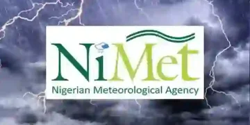 FG Approves New Pay Structure for NiMet Workers