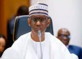 Military Source Claims Orders To Withhold Boko Haram, ISWAP Attack Reports Allegedly Linked To Tinubu Administration