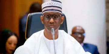 Military Source Claims Orders To Withhold Boko Haram, ISWAP Attack Reports Allegedly Linked To Tinubu Administration