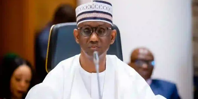 Military Source Claims Orders To Withhold Boko Haram, ISWAP Attack Reports Allegedly Linked To Tinubu Administration
