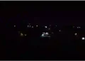 Major Blackout Hits Presidential Villa, Supreme Court, Abuja Airport, Others