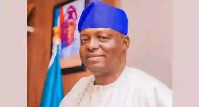 Yilwatda Warns APC Aspirants Against Violence, Threatens Sanctions Over Primaries