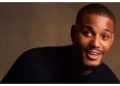 Alex Ekubo Made His Will Before Death — Colleague Claims