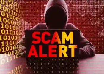 XM Future Music Crashes, Many Nigerians Lose Millions In Suspected Ponzi Scheme