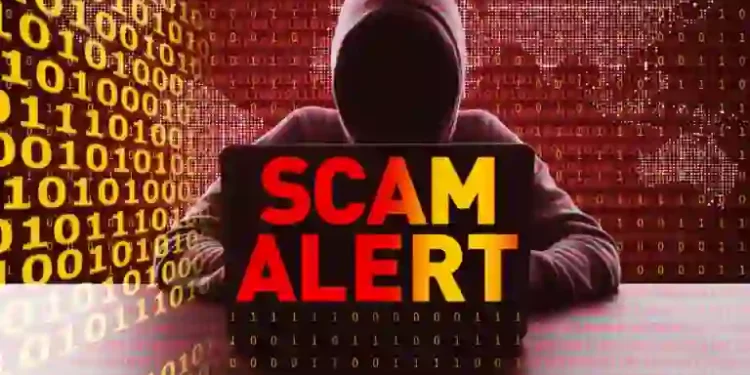 XM Future Music Crashes, Many Nigerians Lose Millions In Suspected Ponzi Scheme