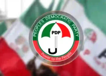 PDP Fixes May 4 for NEC Meeting