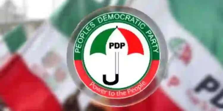 PDP Fixes May 4 for NEC Meeting