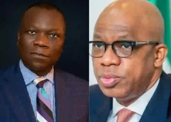 Court Orders Ogun Government to Reveal Details of 45-Year ARISE IIP Deal After Legal Challenge