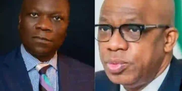Court Orders Ogun Government to Reveal Details of 45-Year ARISE IIP Deal After Legal Challenge