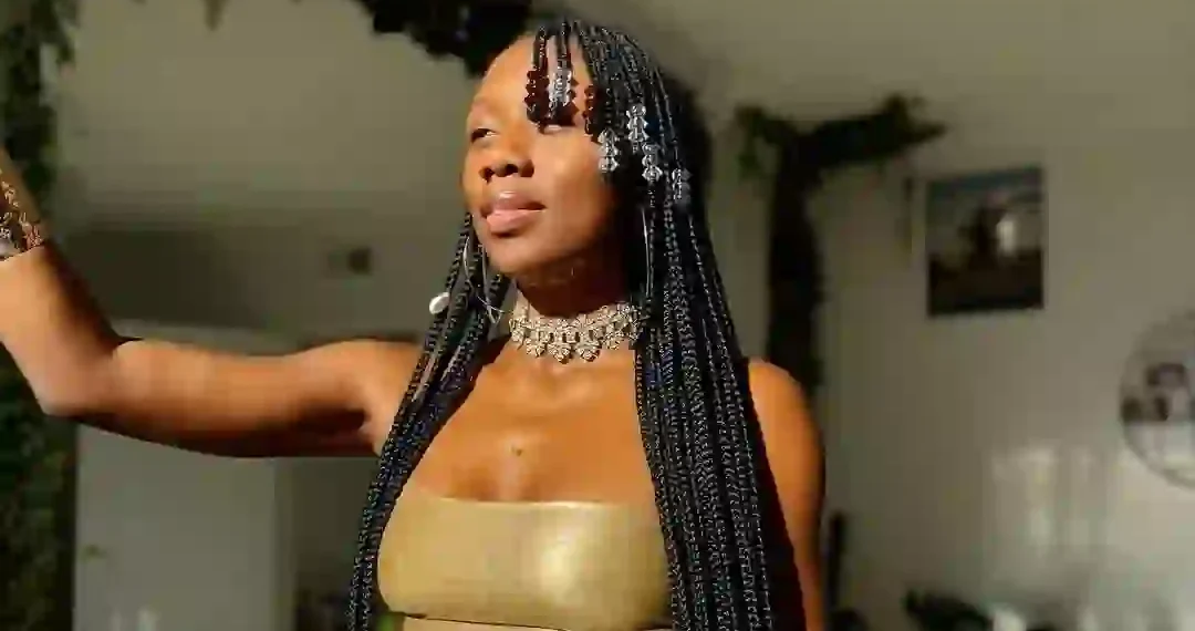 Korra Obidi Says Many Nigerians Now Fend for Themselves Amid Weak Government Services