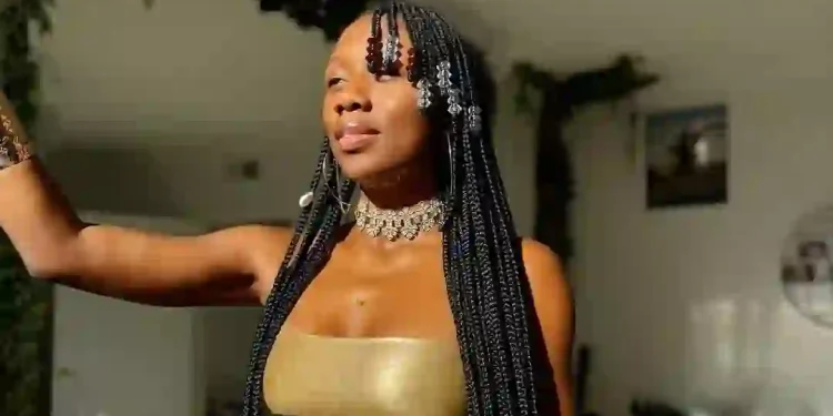 Korra Obidi Says Many Nigerians Now Fend for Themselves Amid Weak Government Services