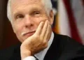 CNN Co-Founder Ted Turner Dies at 87