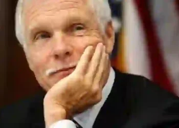 CNN Co-Founder Ted Turner Dies at 87