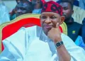 Kano Govt Approves ₦20,000 Eid Bonus for Civil Servants