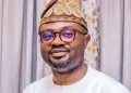 FG Declares Two-Day Public Holiday for Eid-el-Kabir Celebration