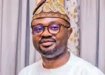 FG Declares Two-Day Public Holiday for Eid-el-Kabir Celebration
