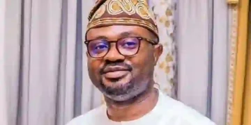 FG Declares Two-Day Public Holiday for Eid-el-Kabir Celebration