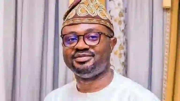 FG Declares Two-Day Public Holiday for Eid-el-Kabir Celebration