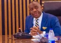 FG Prohibits Honorary Degree Recipients from Using ‘Dr’ Title
